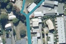 26B Towne Place, Frankton, Queenstown