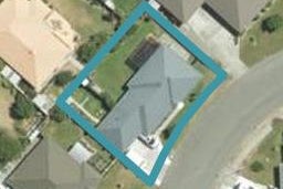 10 McKendry Street, Redwoodtown, Blenheim