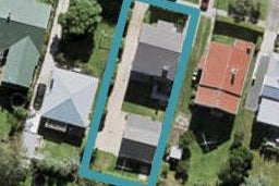 5 Tranmere Road, Sandringham, Auckland