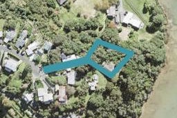 17 Lysnar Road, Warkworth