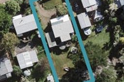 5 Mitchell Road, Surfdale, Waiheke Island