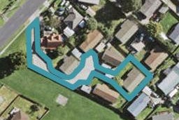 82D Kayes Road, Pukekohe, Pukekohe