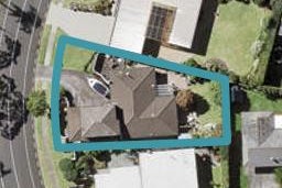 114 Fisher Parade, Sunnyhills, Auckland