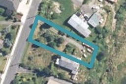 0 Gilbert Road, Paroa, Greymouth