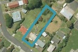 15A Butler Road, Kerikeri, Kerikeri