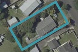 21 Stillwater Place, Westbrook, Palmerston North