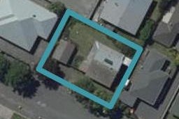 81 Charles Street, Waltham, Christchurch