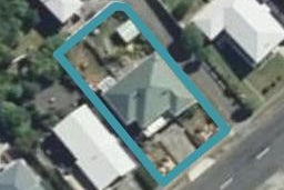 26 Oakleigh Street, Maungaraki, Lower Hutt