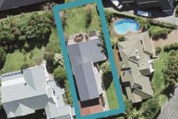 106 Frederick Street, Hillsborough, Auckland