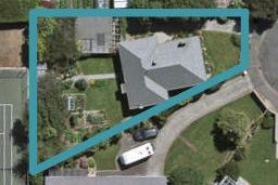 214 Albert Crescent, Gladstone, Invercargill
