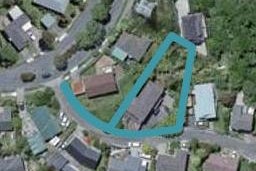 1 Kilgour Way, Crofton Downs, Wellington