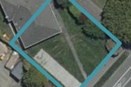 1/165 Greers Road, Burnside, Christchurch