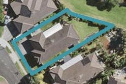13 Allerton Place, Wattle Downs, Auckland