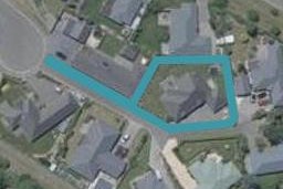 3A Perrin Place, Darfield, Darfield