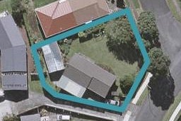 37 Lantana Avenue, Bell Block, New Plymouth