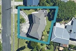 32 Andrew Place, Otumoetai, Tauranga