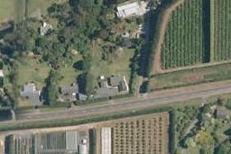 121 Kapiro Road, Kerikeri, Kerikeri