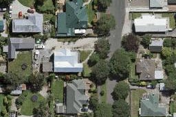 14 Grey Street, Gladstone, Invercargill
