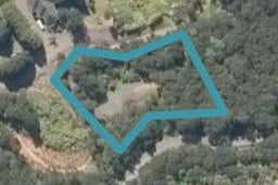 0 Old Hospital Road, Whangaroa, Kaeo