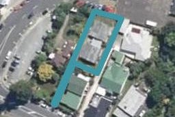 49A Laings Road, Hutt Central, Lower Hutt