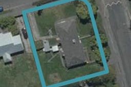105A Bryndwr Road, Bryndwr, Christchurch