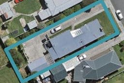 57 Severn Street, Clifton, Invercargill