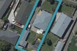 7 Balcairn Street, Halswell, Christchurch