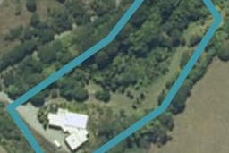 42 Greenslade Road, Raglan, Raglan