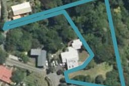 66 Mana View Road, Paremata, Porirua