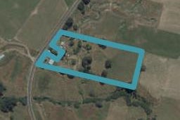 196 Tokorangi Road, Halcombe, Feilding