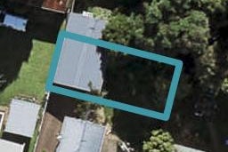 35E Beckenham Avenue, Royal Oak, Auckland