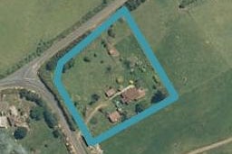206 Lees Gully Road, Pollok, Pollok