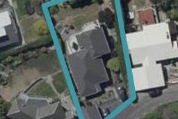 34 The Brae, Mount Pleasant, Christchurch