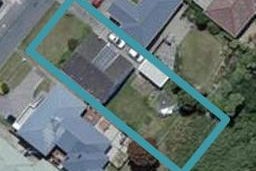 103 Buckley Road, Southgate, Wellington