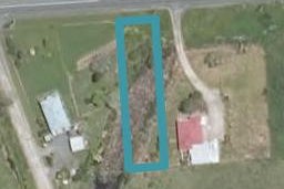 0 Otiria Road, Moerewa, Moerewa