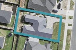 10 Hooton Drive, Huapai, Kumeu