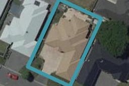 23 Cunneen Place, Aidanfield, Christchurch