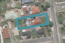 57 East Belt, Rangiora, Rangiora