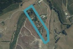 173 Weka Road, Tasman, Upper Moutere