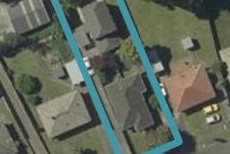 21 Tilbury Avenue, Hokowhitu, Palmerston North