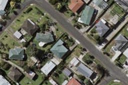71 Clayton Avenue, Otara, Auckland