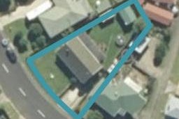 10 Shaw Avenue, Paeroa, Paeroa