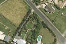 4 Sapphire Place, Whangarei