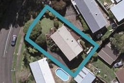 15 Roto Street, Westown, New Plymouth