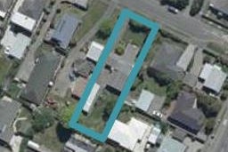 3 Swift Street, Belfast, Christchurch