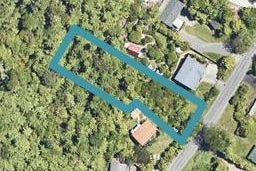 536 Spencer Road, Lake Tarawera, Rotorua
