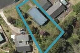 19 Glendale Road, Woodhill, Whangarei