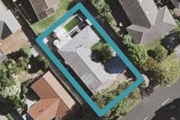59 Carnoustie Drive, Wattle Downs, Auckland