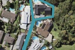 204 Gowing Drive, Meadowbank, Auckland