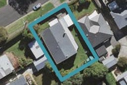 33 Tawa Road, Onehunga, Auckland